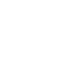 Professional Chimney Flue Installation in Highland, California
