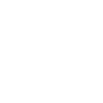 Reliable Chimney Flashing Installation in Highland, CA
