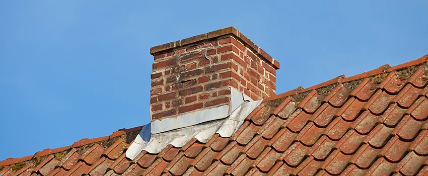 Residential Chimney Bricks Rotten Repair Services in Highland, CA