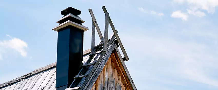 Chimney Creosote Cleaning in Highland, CA