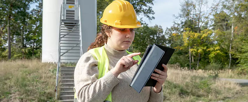 The Dangers Of Chimney Inspection Negligence in Highland, CA