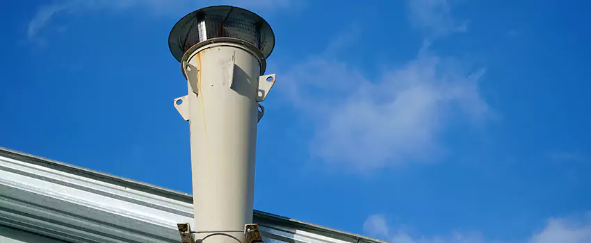 Fireplace Chimney Remodel Services in Highland, California