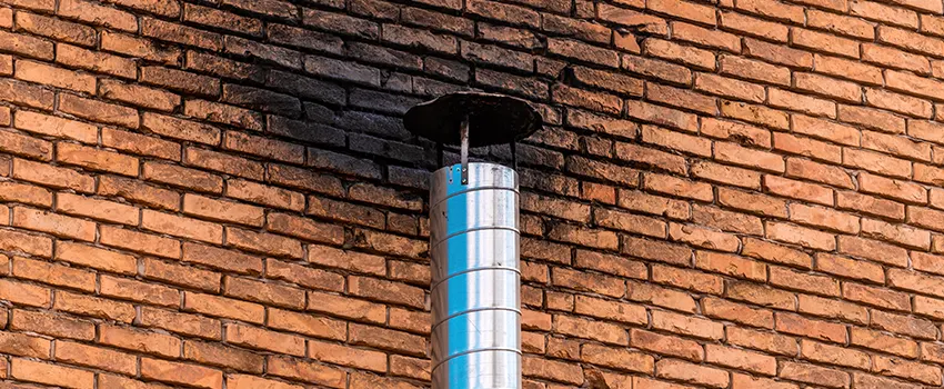 Diagnosing Commercial Chimney Problems in Highland, CA