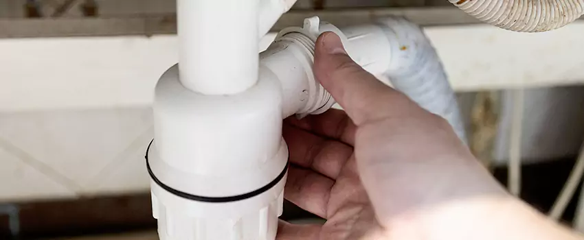 Dryer Duct Cleaning in Highland, California
