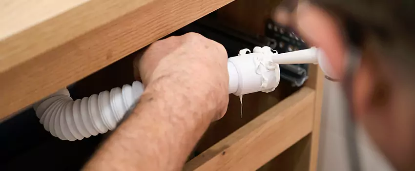 Affordable Dryer Vent Repair Services in Highland, CA