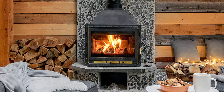 Fireplace Renovation Service in Highland, CA