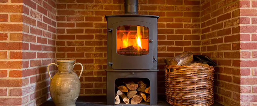 Specifications of Jøtul Fireplace and Inserts in Highland, California