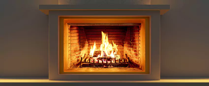 Majestic Campfire Gas Log Set Suppliers in Highland, California