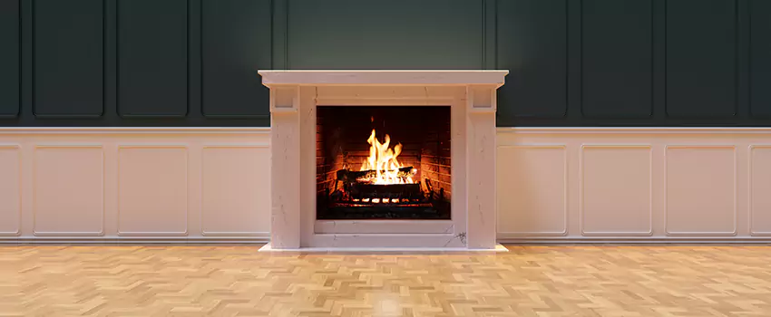 Napoleon Electric Fireplaces Inspection Service in Highland, California