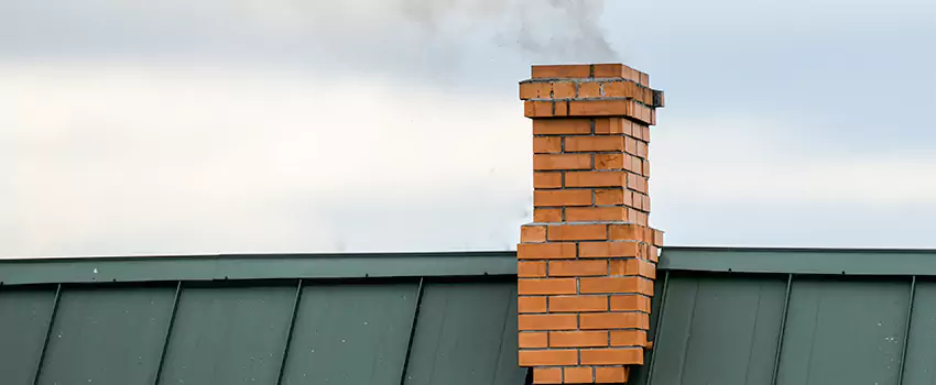 Chimney Installation Company in Highland, CA