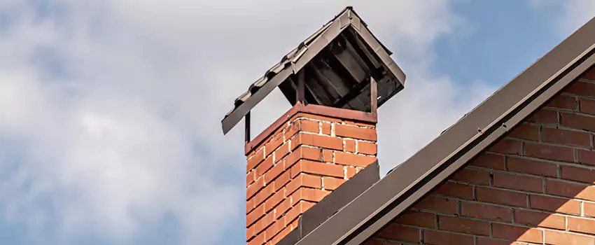 Chimney Saver Masonry Repair Contractor in Highland, California