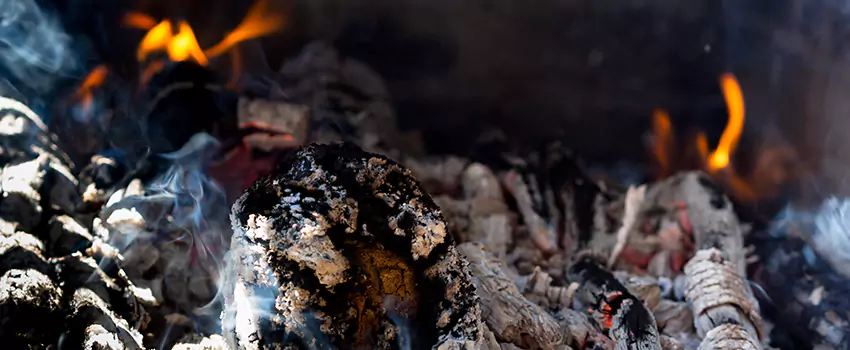 Creosote Removal Experts in Highland, CA
