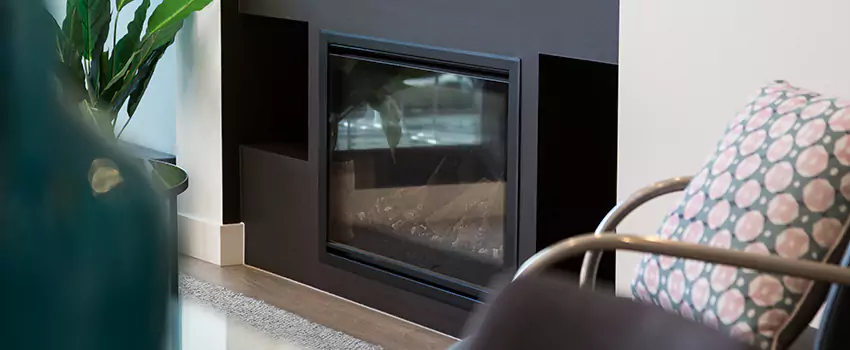 Dimplex Bold Electric Fireplace Fixes in Highland, CA