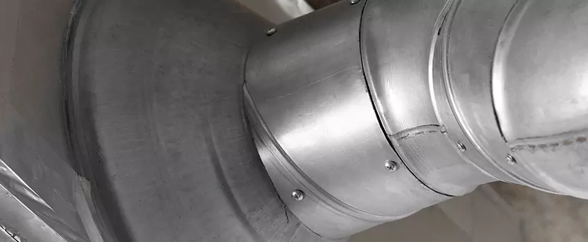 Best Dryer Vent Replacement Company in Highland, CA