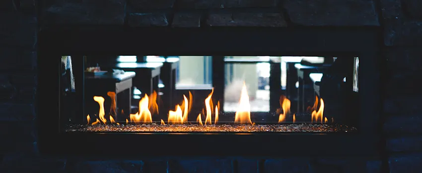 Fireplace Ashtray Repair And Replacement Services Near me in Highland, California
