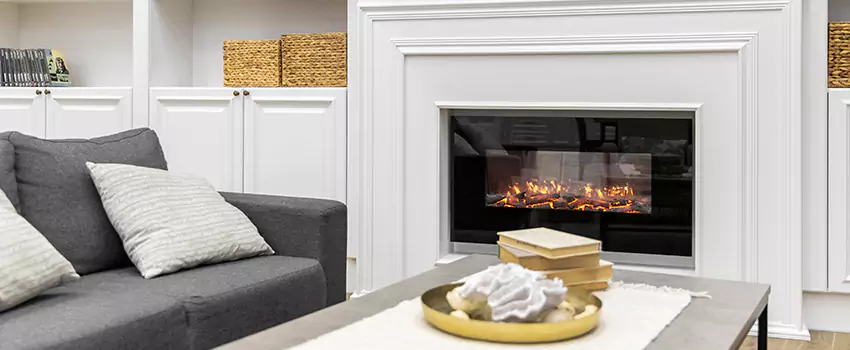 Professional Fireplace Maintenance Contractors in Highland, CA
