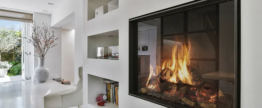 Fireplace Screen Installation And Replacement in Highland, CA