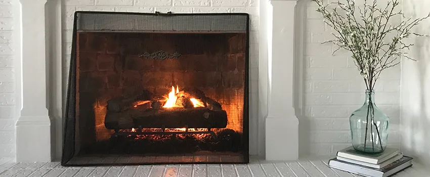 Cost-Effective Fireplace Mantel Inspection And Maintenance in Highland, CA