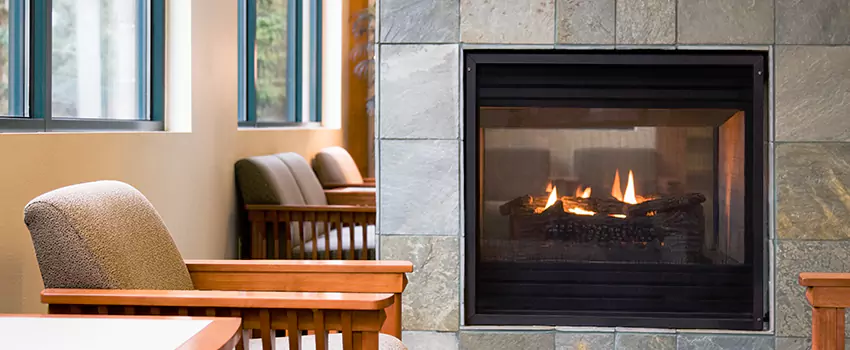 Osburn Fireplace Tempered Glass Hearth Pad Replacement in Highland, California