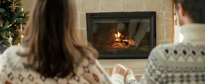 Ravelli Group Wood Fireplaces Replacement in Highland, California