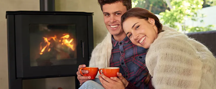 Regency Traditional Fireplace Products Maintenance and Repair in Highland, California