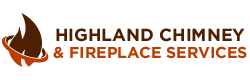 Fireplace And Chimney Services in Highland